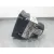 Abs para Fiat Doblo Cargo (263_)
