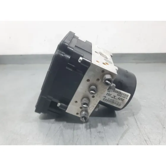 Abs para Fiat Doblo Cargo (263_)