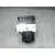 Abs para Fiat Doblo Cargo (263_)