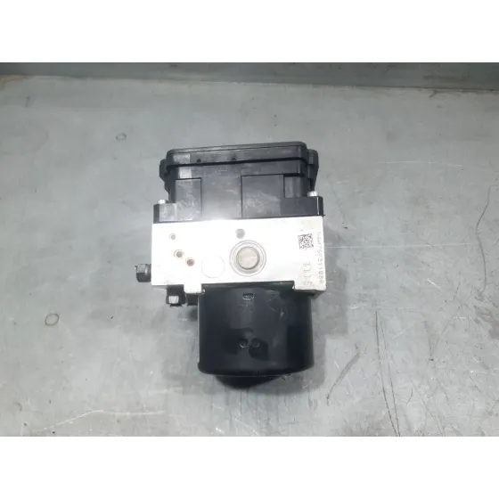 Abs para Fiat Doblo Cargo (263_)