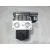 Abs para Fiat Doblo Cargo (263_)