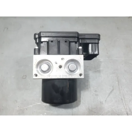 Abs para Fiat Doblo Cargo (263_)