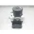 Abs para Fiat Doblo Cargo (263_)