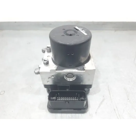 Abs para Fiat Doblo Cargo (263_)
