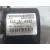Abs para Fiat Doblo Cargo (263_)