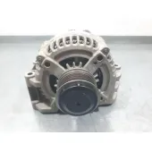 Alternador para Fiat Doblo Cargo (263_)