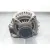 Alternador para Fiat Doblo Cargo (263_)