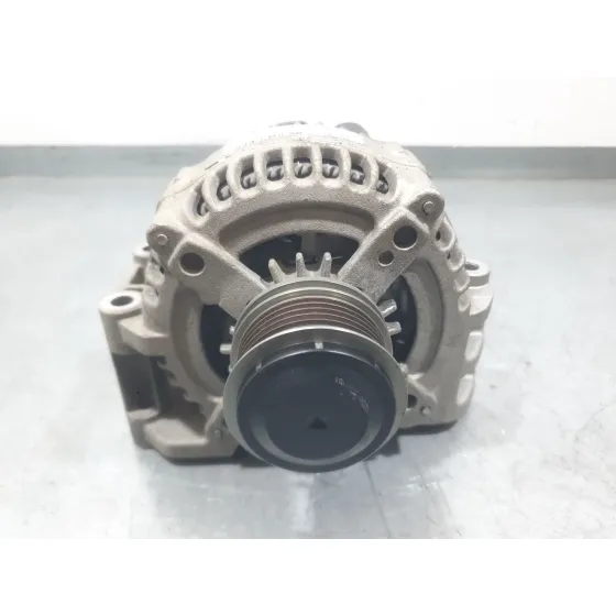 Alternador para Fiat Doblo Cargo (263_)