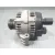 Alternador para Fiat Doblo Cargo (263_)
