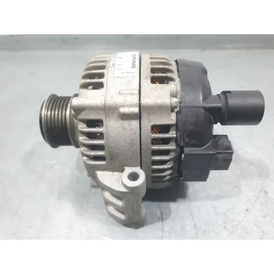 Alternador para Fiat Doblo Cargo (263_)