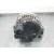 Alternador para Fiat Doblo Cargo (263_)