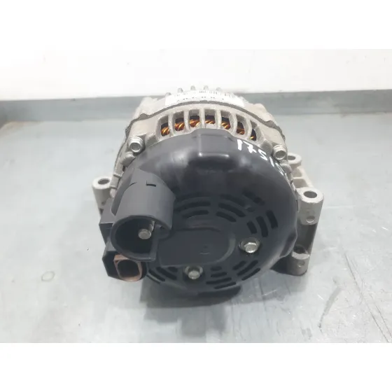 Alternador para Fiat Doblo Cargo (263_)