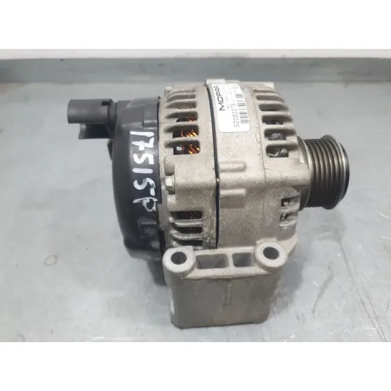 Alternador para Fiat Doblo Cargo (263_)