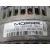 Alternador para Fiat Doblo Cargo (263_)