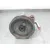 Bomba Direccion para Fiat Doblo Cargo (263_)