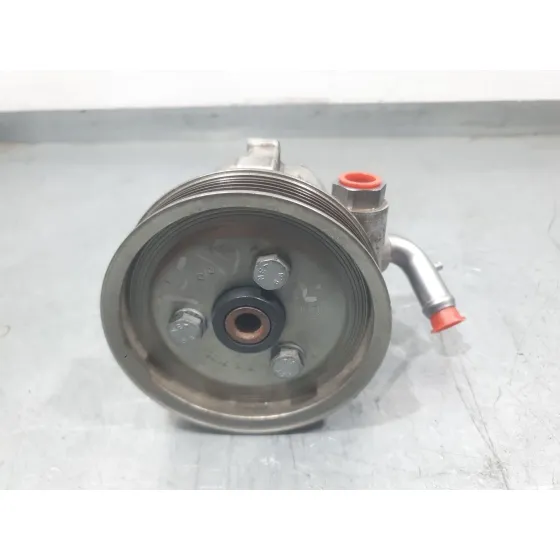 Bomba Direccion para Fiat Doblo Cargo (263_)