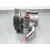 Bomba Direccion para Fiat Doblo Cargo (263_)