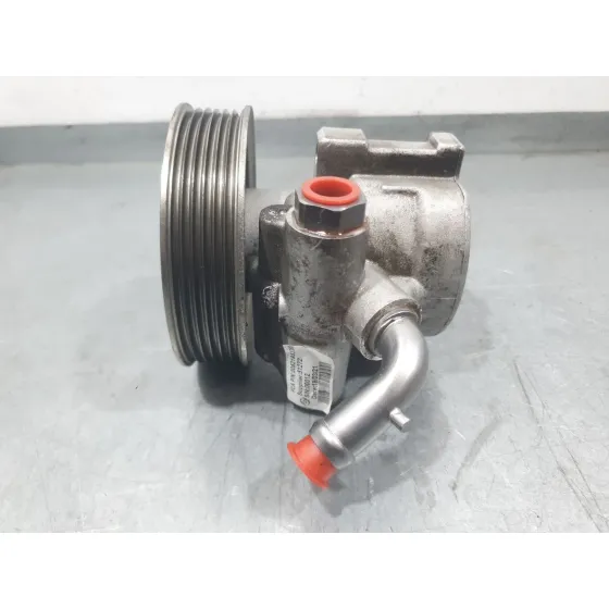Bomba Direccion para Fiat Doblo Cargo (263_)