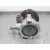 Bomba Direccion para Fiat Doblo Cargo (263_)