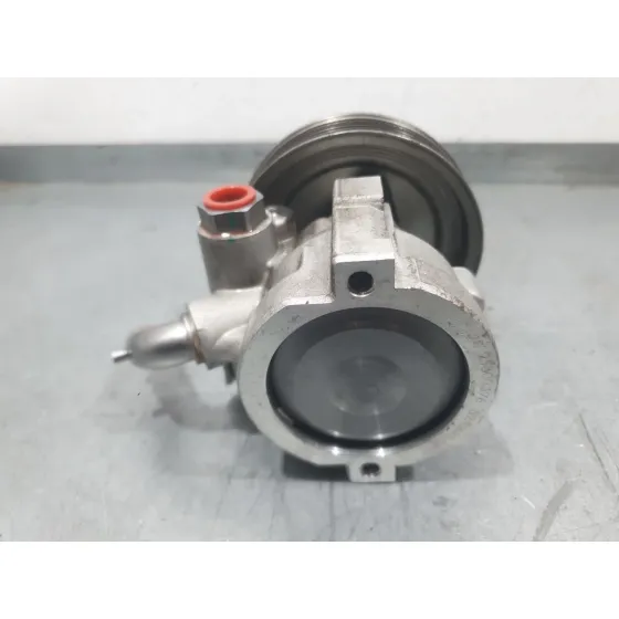 Bomba Direccion para Fiat Doblo Cargo (263_)