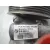 Bomba Direccion para Fiat Doblo Cargo (263_)