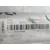 Condensador / Radiador Aire Acondicionado para Fiat Doblo Cargo (263_)