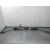 Cremallera Direccion para Fiat Doblo Cargo (263_)