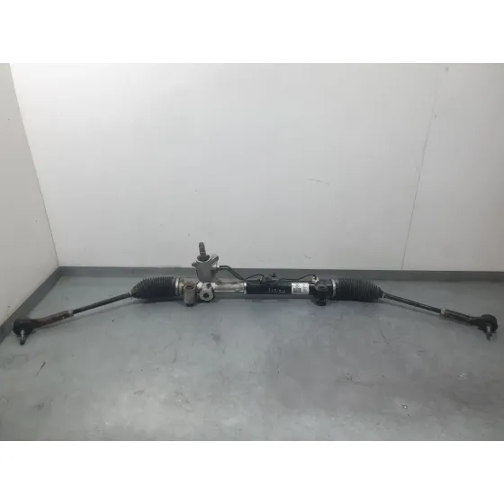 Cremallera Direccion para Fiat Doblo Cargo (263_)