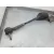 Cremallera Direccion para Fiat Doblo Cargo (263_)