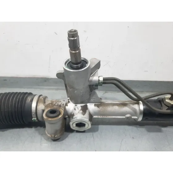 Cremallera Direccion para Fiat Doblo Cargo (263_)