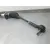 Cremallera Direccion para Fiat Doblo Cargo (263_)