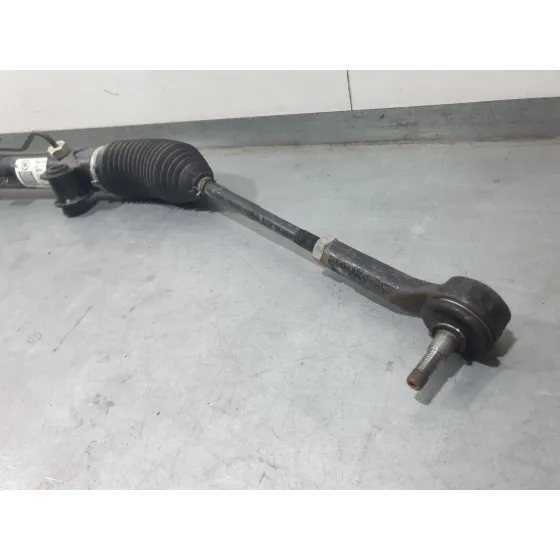 Cremallera Direccion para Fiat Doblo Cargo (263_)