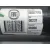 Cremallera Direccion para Fiat Doblo Cargo (263_)