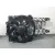 Electroventilador para Fiat Doblo Cargo (263_)