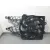 Electroventilador para Fiat Doblo Cargo (263_)