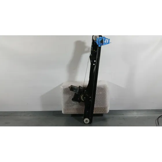 Elevalunas Delantero Izquierdo para Fiat Doblo Cargo (263_)