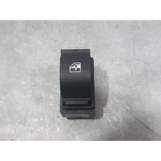 Mando Elevalunas Delantero Derecho para Fiat Doblo Cargo (263_)