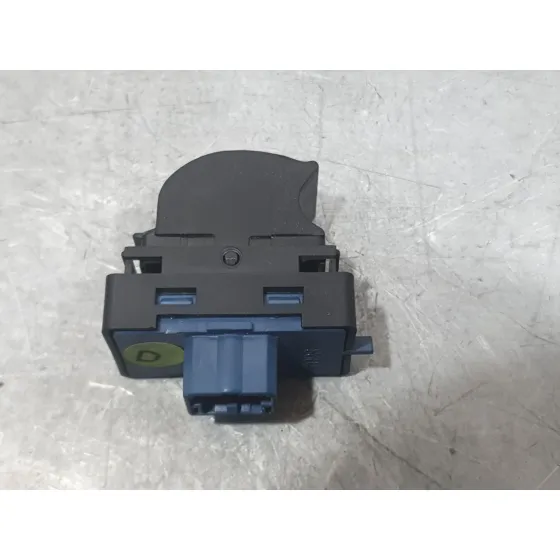 Mando Elevalunas Delantero Derecho para Fiat Doblo Cargo (263_)