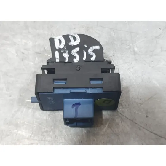 Mando Elevalunas Delantero Derecho para Fiat Doblo Cargo (263_)