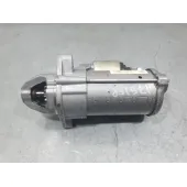 Motor Arranque para Fiat Doblo Cargo (263_)