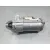 Motor Arranque para Fiat Doblo Cargo (263_)