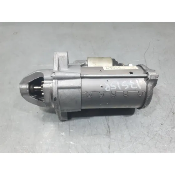 Motor Arranque para Fiat Doblo Cargo (263_)