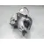 Motor Arranque para Fiat Doblo Cargo (263_)