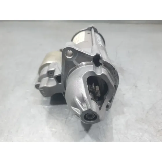 Motor Arranque para Fiat Doblo Cargo (263_)