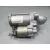Motor Arranque para Fiat Doblo Cargo (263_)