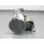 Motor Arranque para Fiat Doblo Cargo (263_)