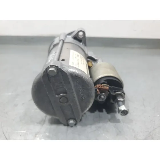 Motor Arranque para Fiat Doblo Cargo (263_)