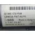 Motor Arranque para Fiat Doblo Cargo (263_)