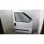 Puerta Delantera Derecha para Fiat Doblo Cargo (263_)