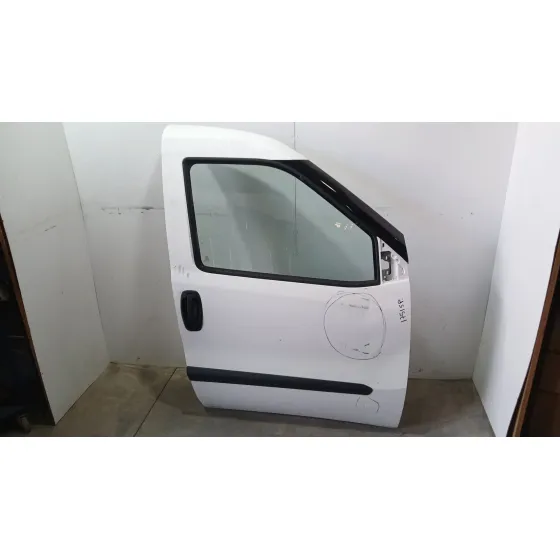 Puerta Delantera Derecha para Fiat Doblo Cargo (263_)